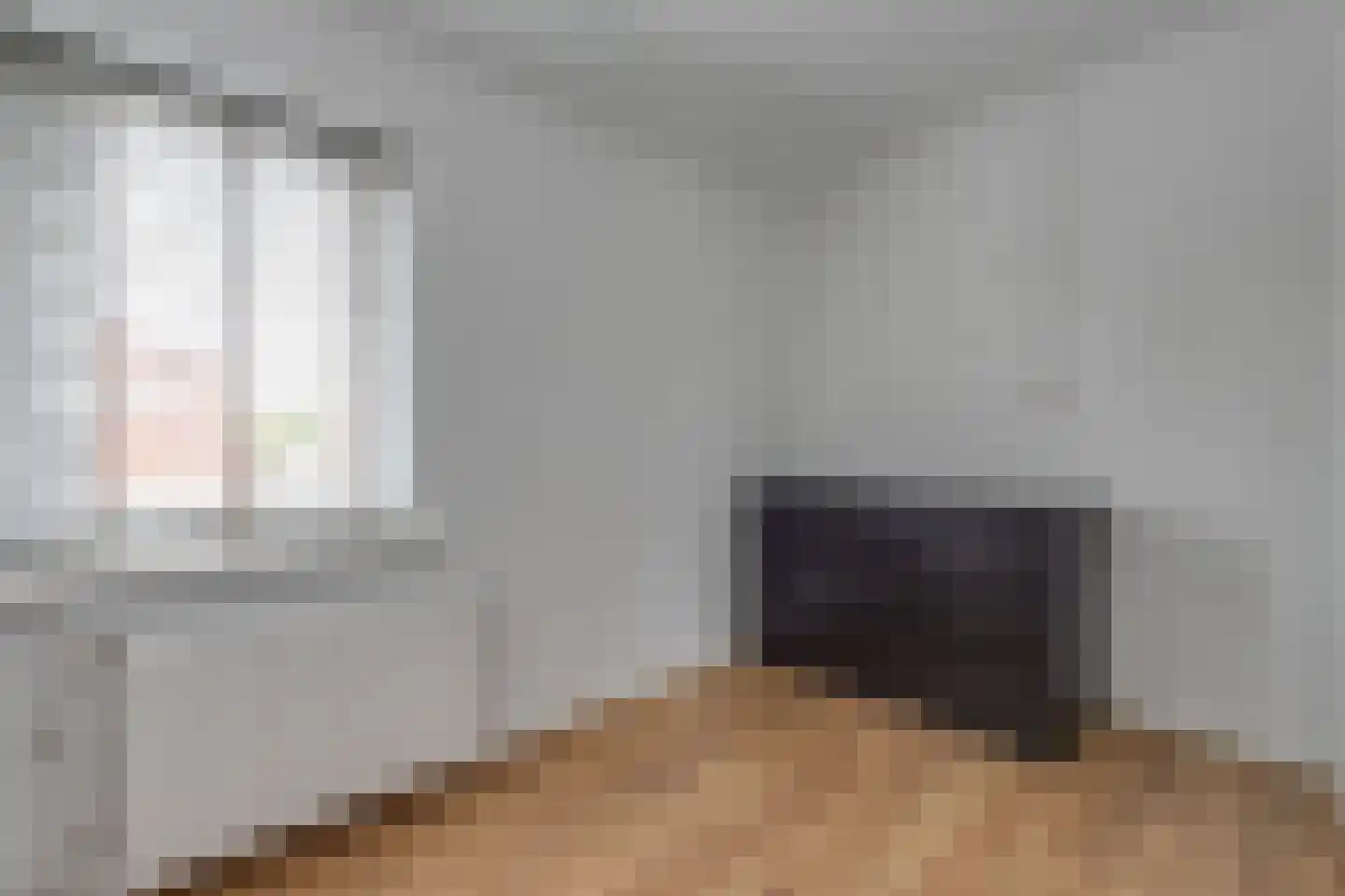 Beukenlaan 8 Nieuw-Buinen thumbnail 22