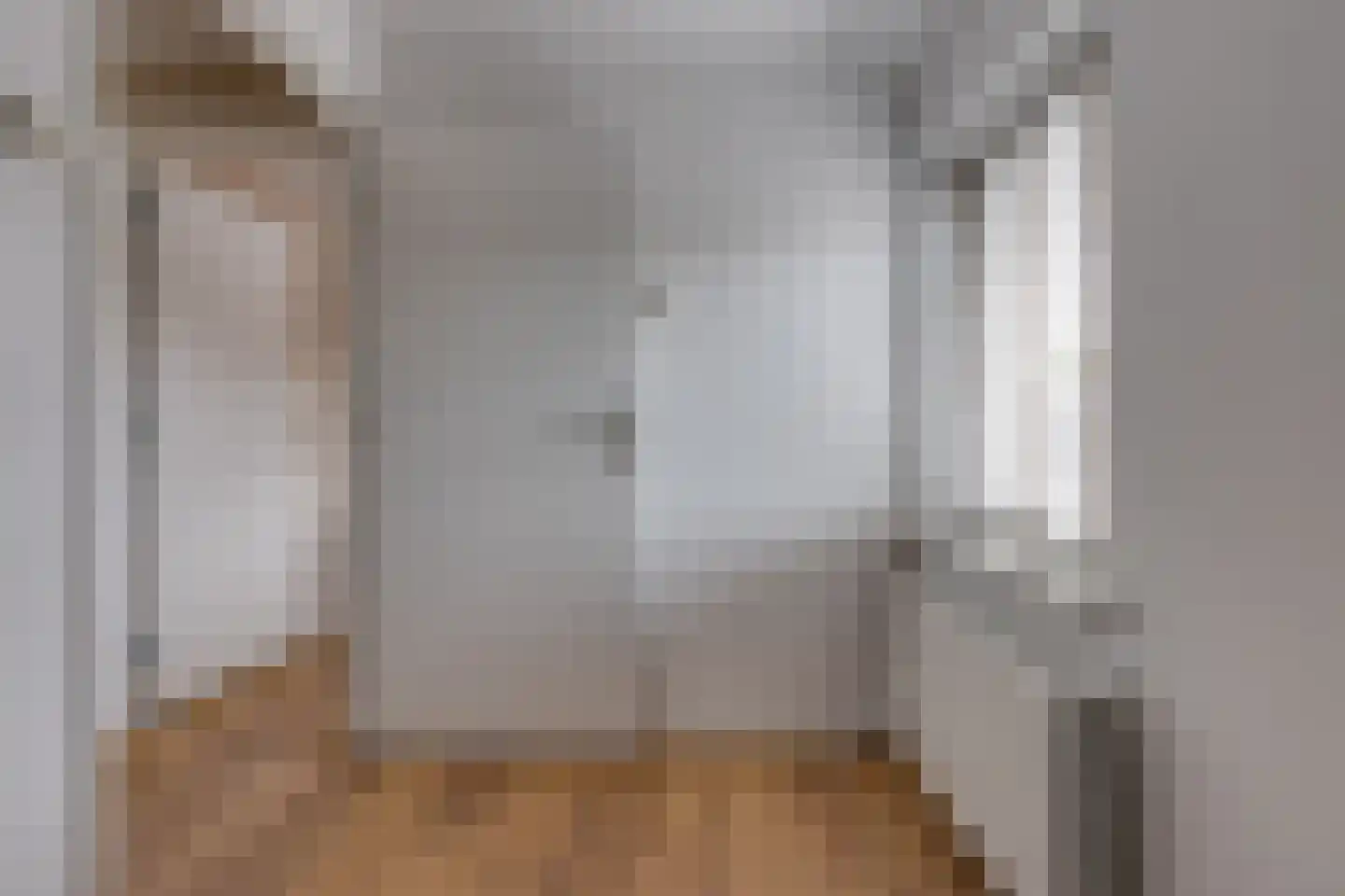 Beukenlaan 8 Nieuw-Buinen thumbnail 23