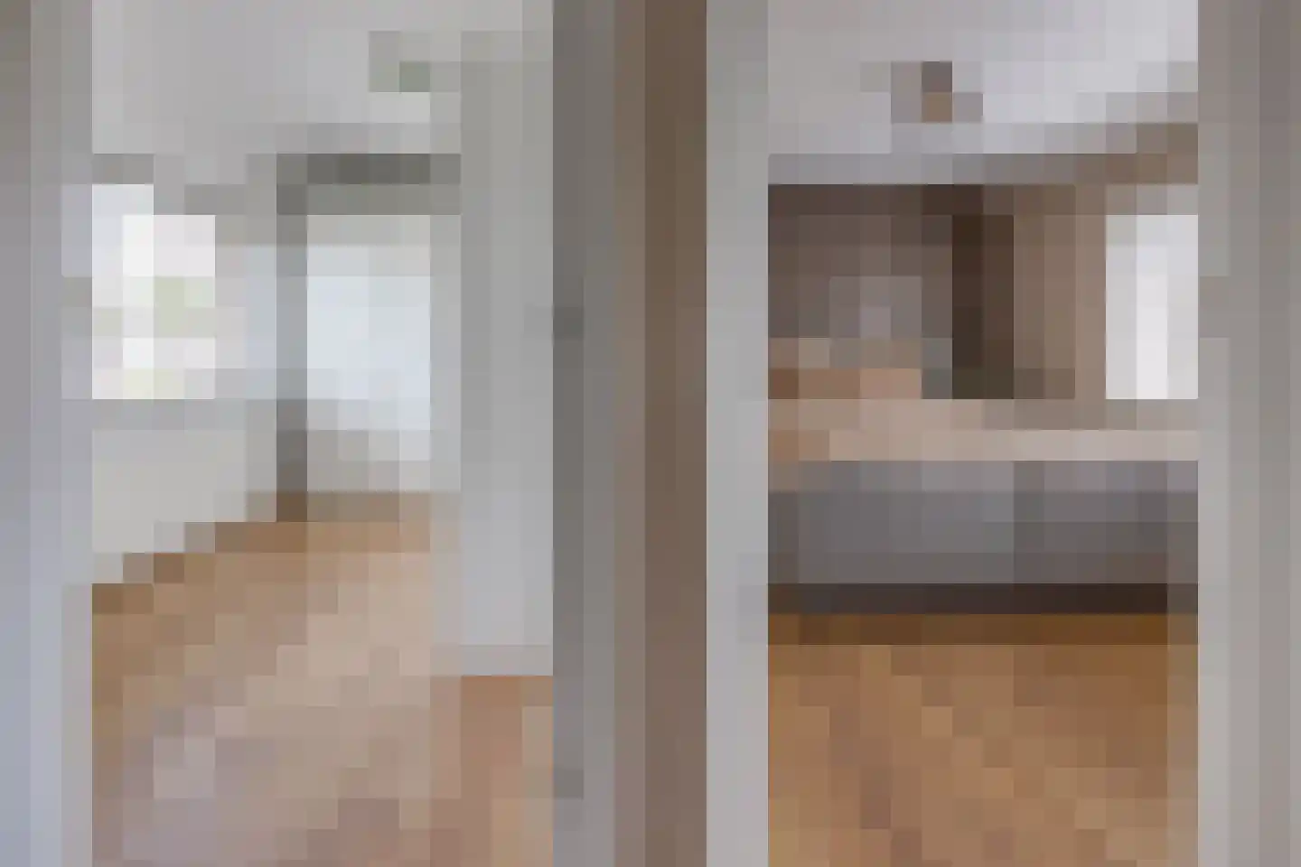 Beukenlaan 8 Nieuw-Buinen thumbnail 24