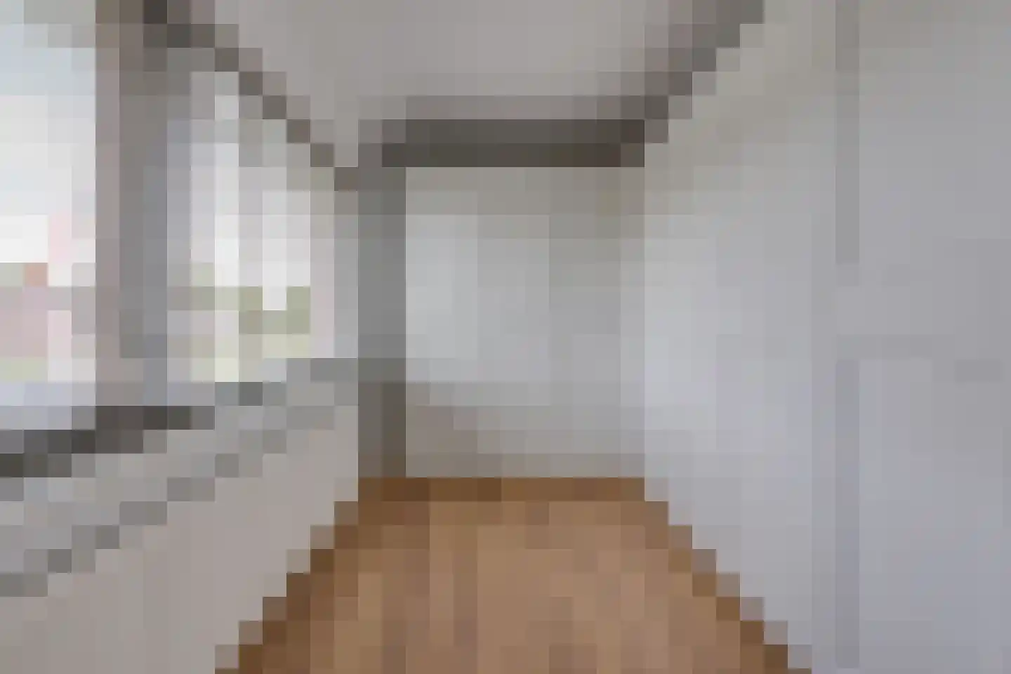 Beukenlaan 8 Nieuw-Buinen thumbnail 25