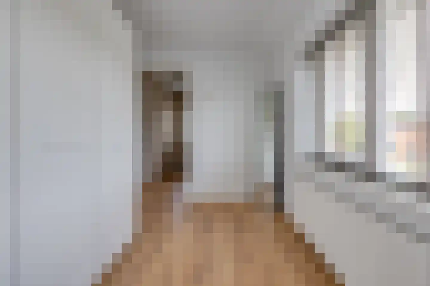 Beukenlaan 8 Nieuw-Buinen thumbnail 26