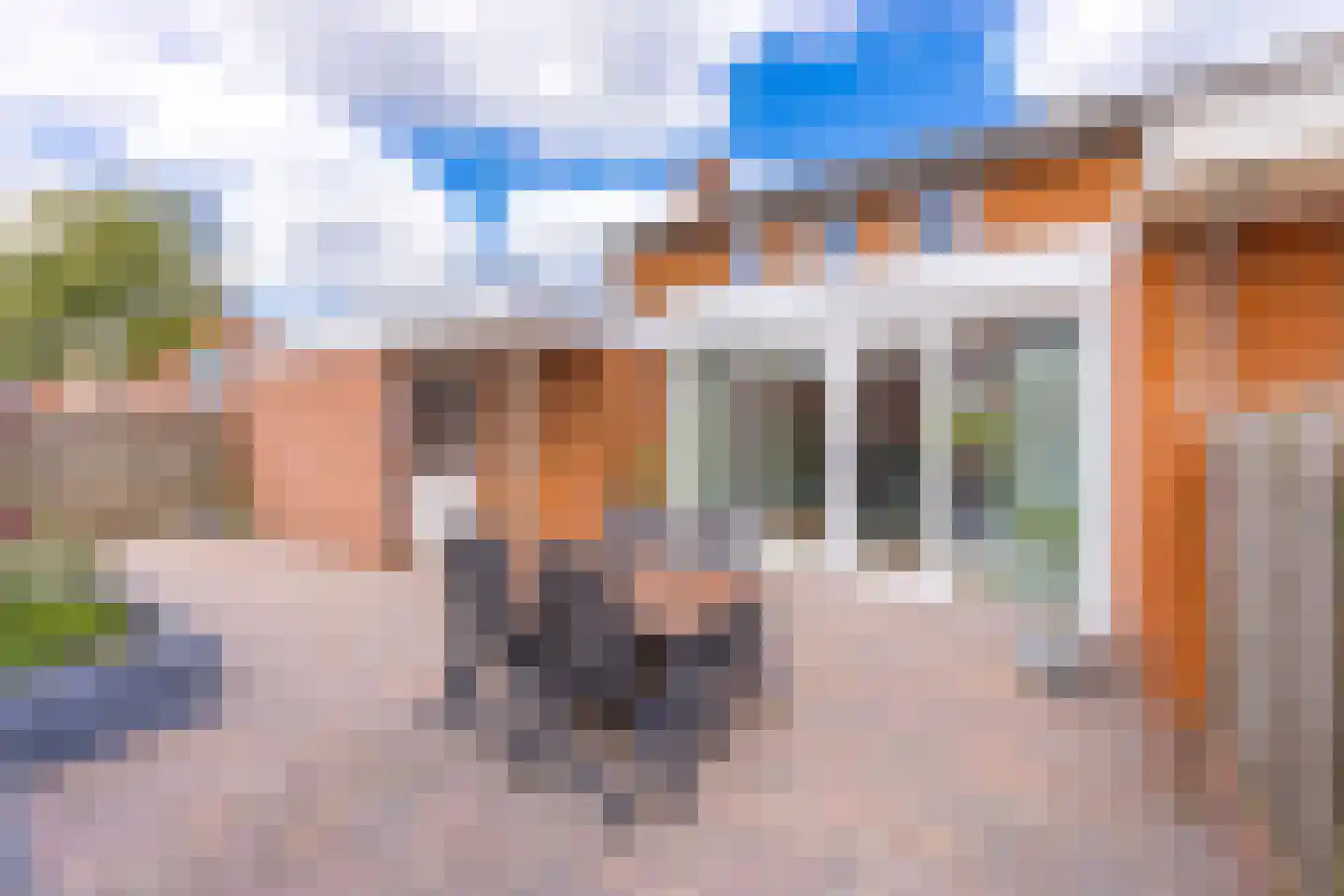 Beukenlaan 8 Nieuw-Buinen thumbnail 27
