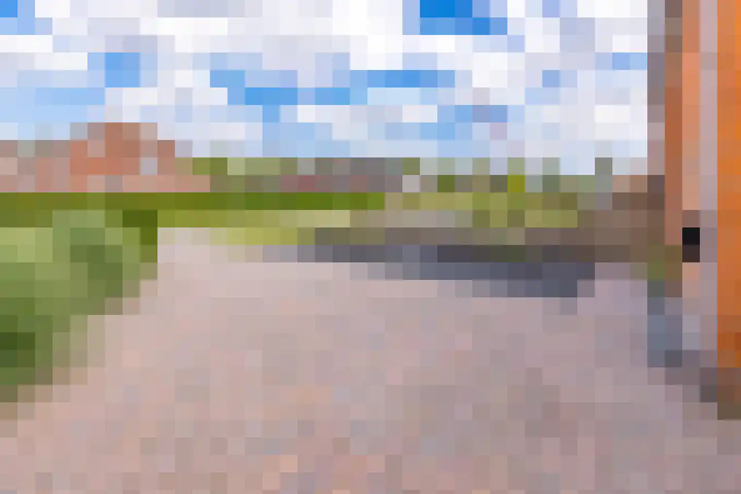 Beukenlaan 8 Nieuw-Buinen thumbnail 31