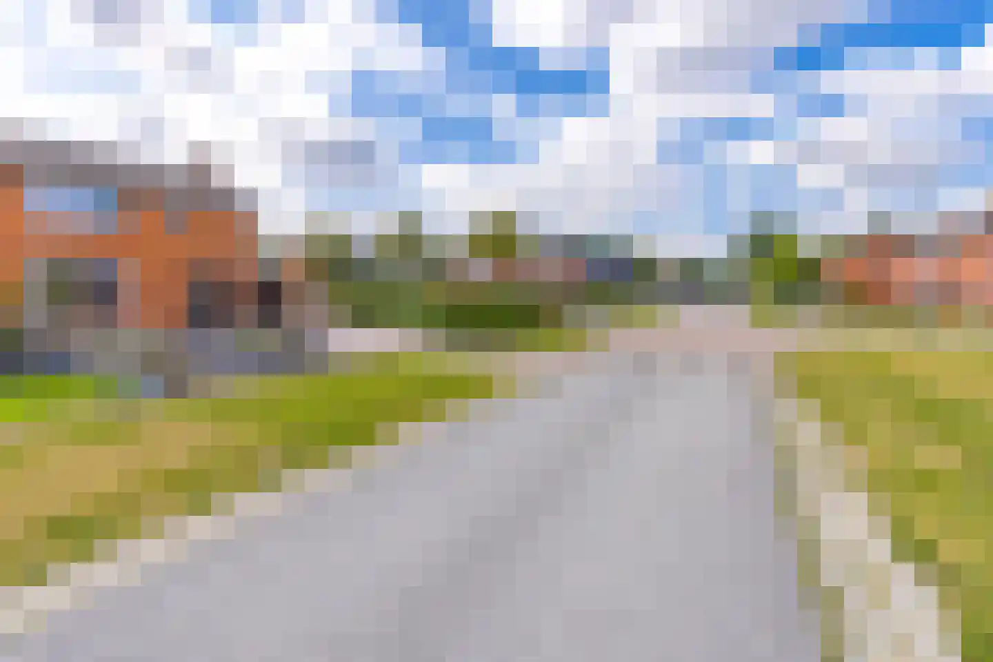 Beukenlaan 8 Nieuw-Buinen thumbnail 32