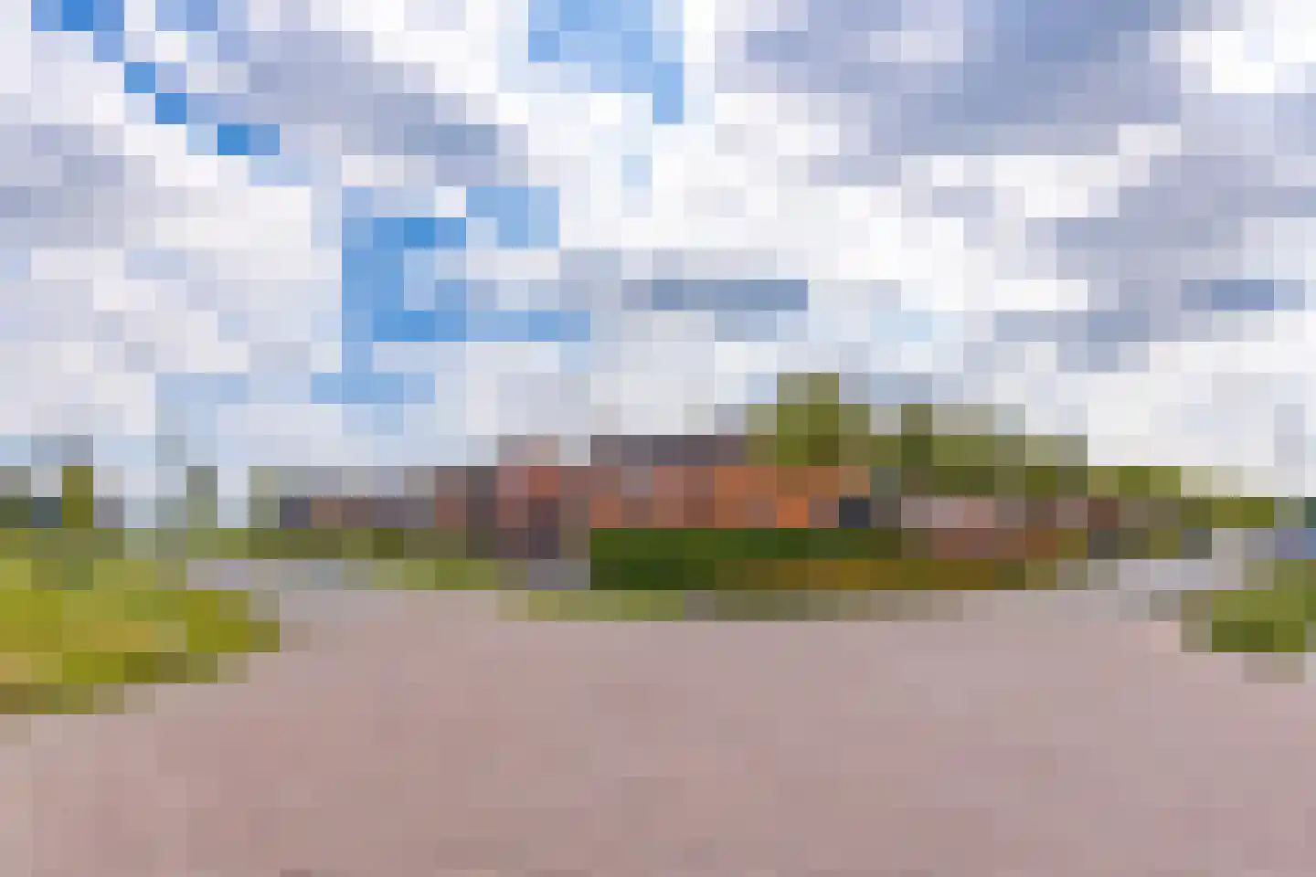 Beukenlaan 8 Nieuw-Buinen thumbnail 33