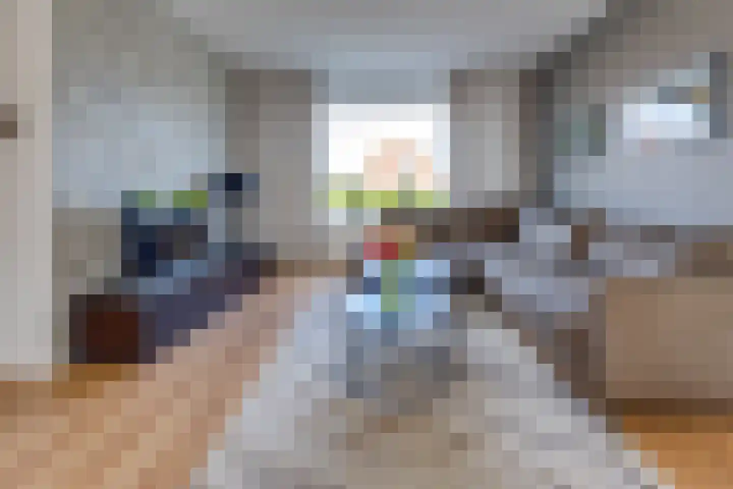 Beukenlaan 8 Nieuw-Buinen thumbnail 6