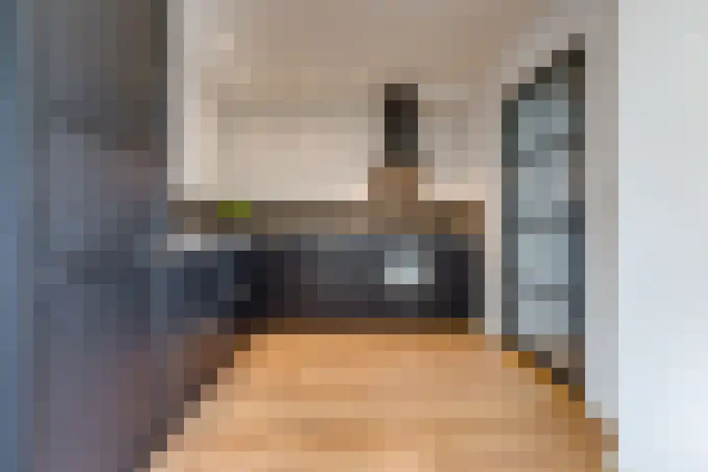 Beukenlaan 8 Nieuw-Buinen thumbnail 8
