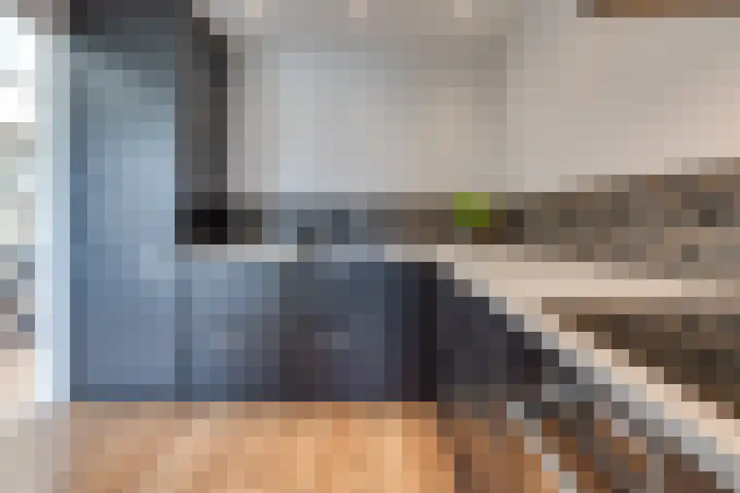 Beukenlaan 8 Nieuw-Buinen thumbnail 9