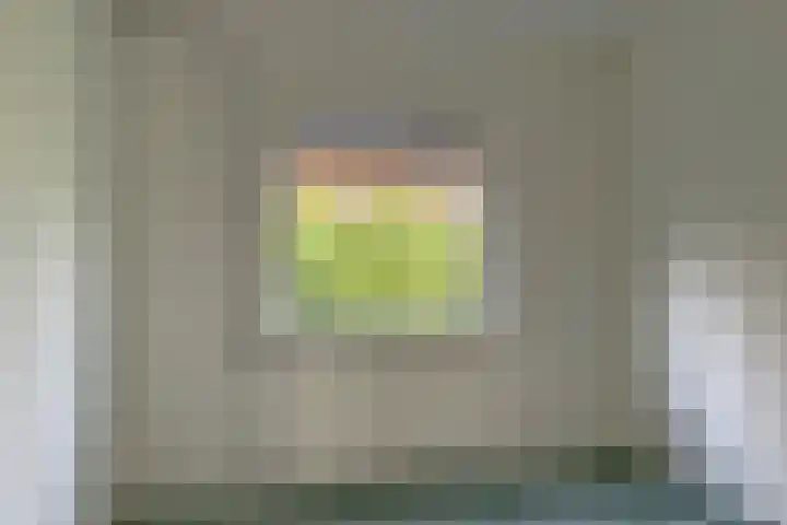 Beukenlaan 8 Nieuw-Roden thumbnail 11