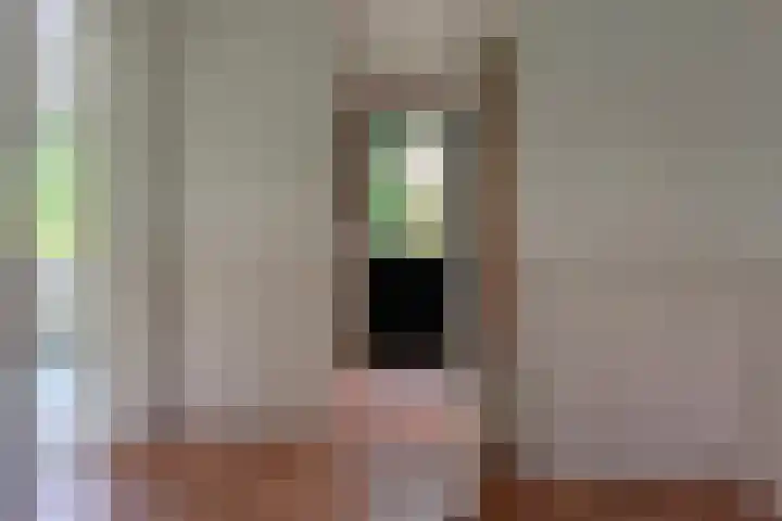 Beukenlaan 8 Nieuw-Roden thumbnail 13