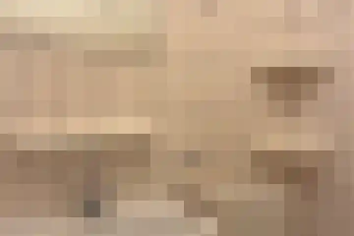 Beukenlaan 8 Nieuw-Roden thumbnail 16