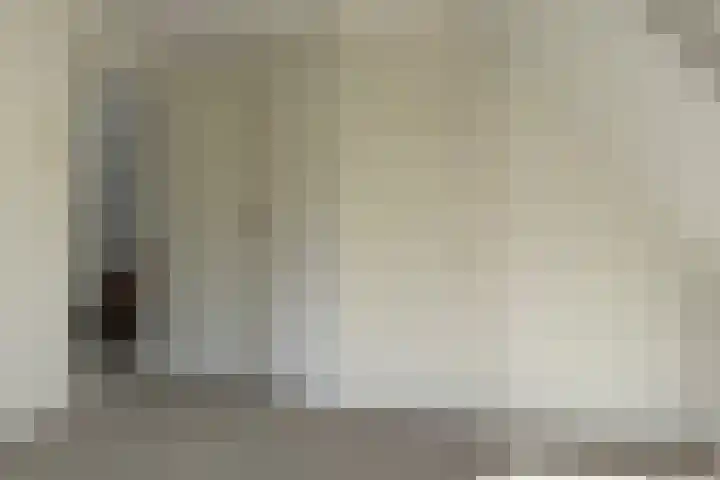 Beukenlaan 8 Nieuw-Roden thumbnail 19
