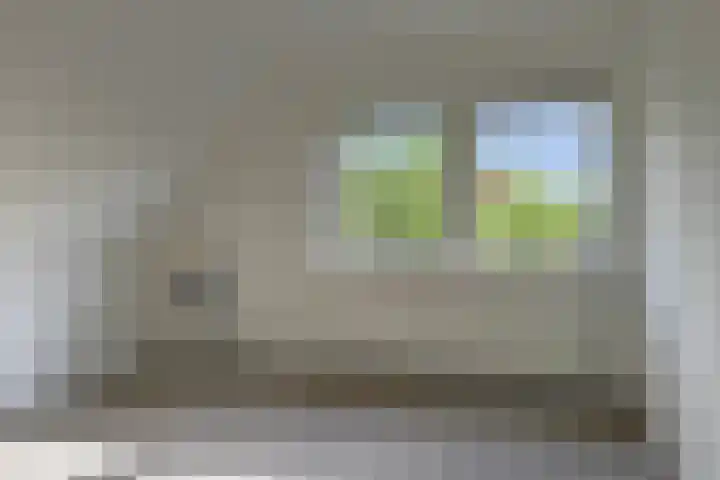 Beukenlaan 8 Nieuw-Roden thumbnail 20