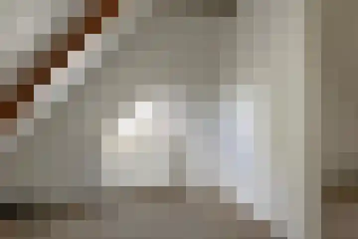 Beukenlaan 8 Nieuw-Roden thumbnail 21