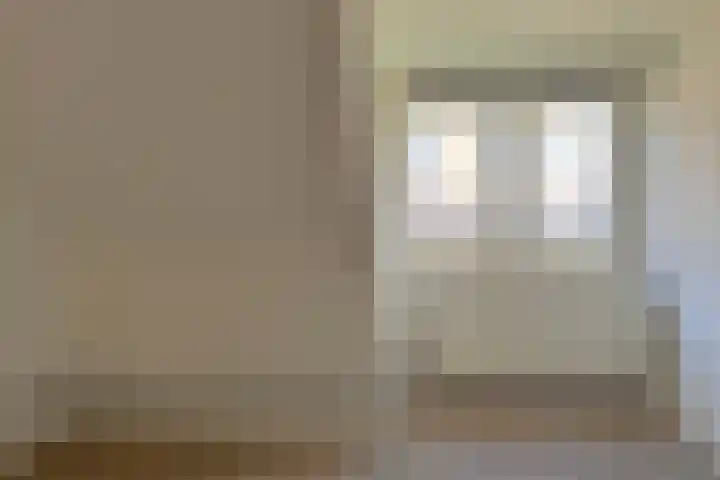 Beukenlaan 8 Nieuw-Roden thumbnail 22