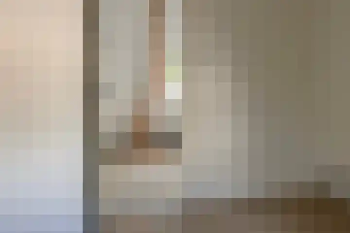 Beukenlaan 8 Nieuw-Roden thumbnail 23