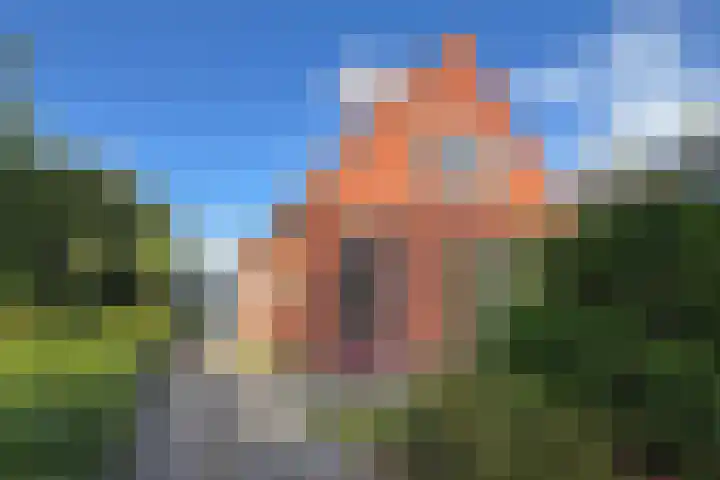 Beukenlaan 8 Nieuw-Roden foto 3
