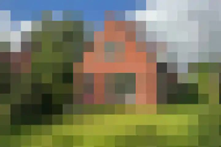 Beukenlaan 8 Nieuw-Roden thumbnail 30