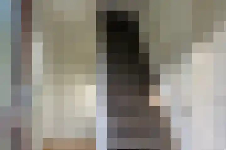 Beukenlaan 8 Nieuw-Roden thumbnail 4