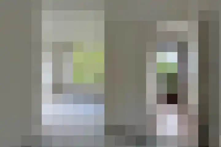 Beukenlaan 8 Nieuw-Roden thumbnail 5
