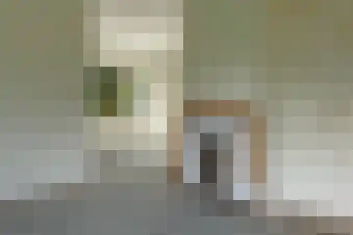 Beukenlaan 8 Nieuw-Roden thumbnail 8
