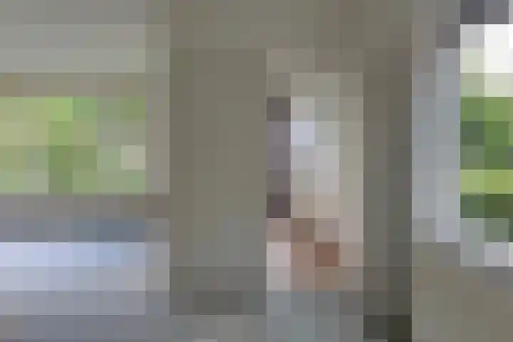 Beukenlaan 8 Nieuw-Roden thumbnail 9