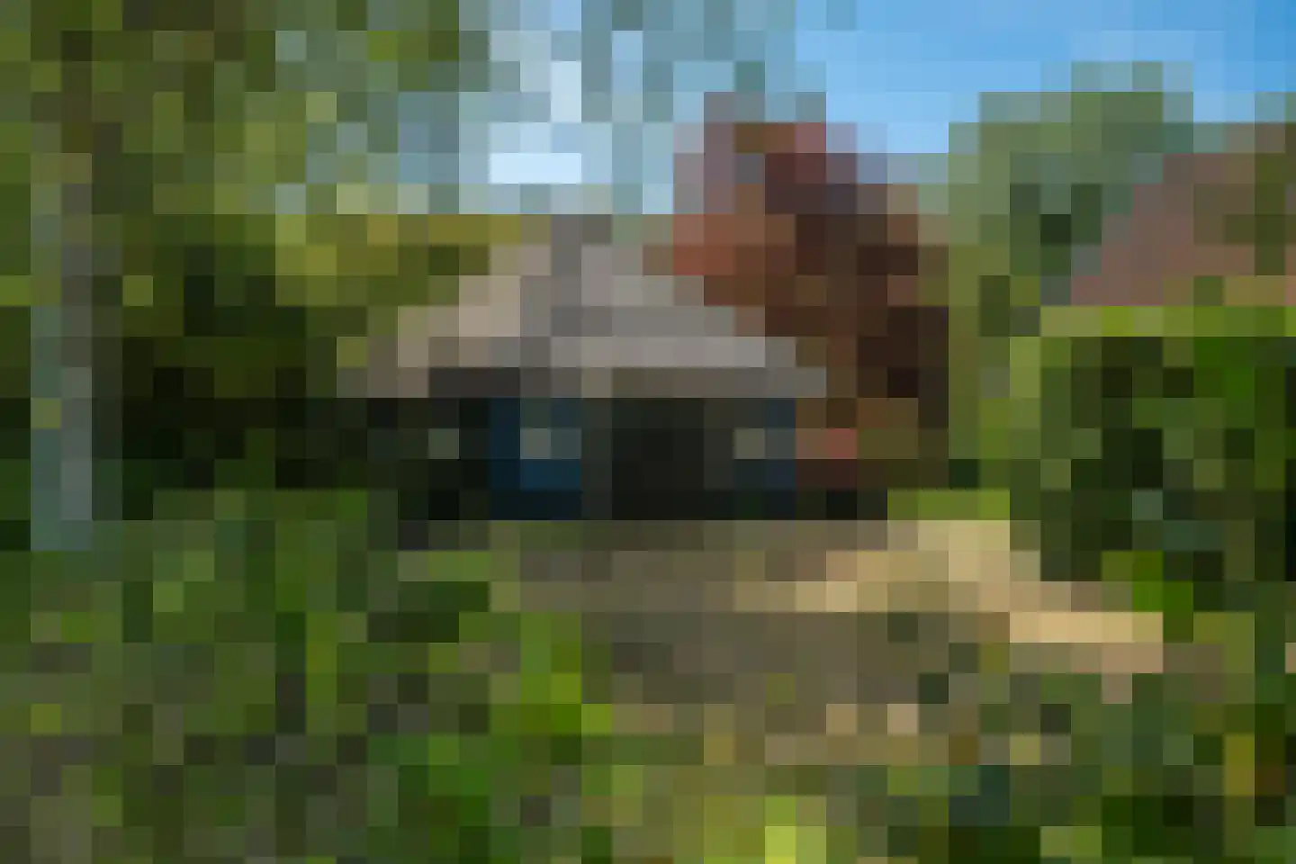 Beukenlaan 8 Oudemirdum thumbnail 10