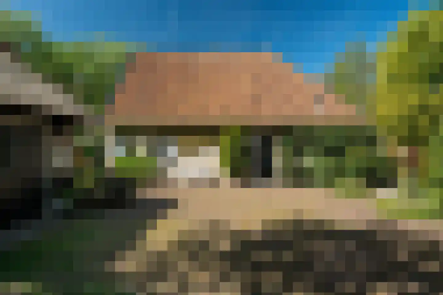 Beukenlaan 8 Oudemirdum thumbnail 11