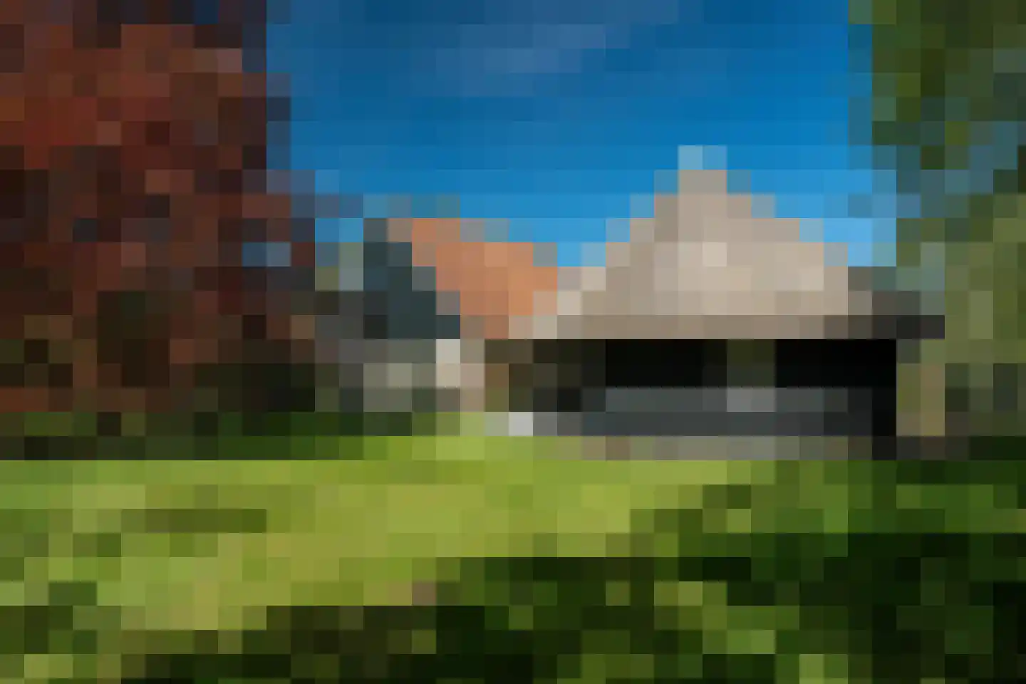 Beukenlaan 8 Oudemirdum thumbnail 12