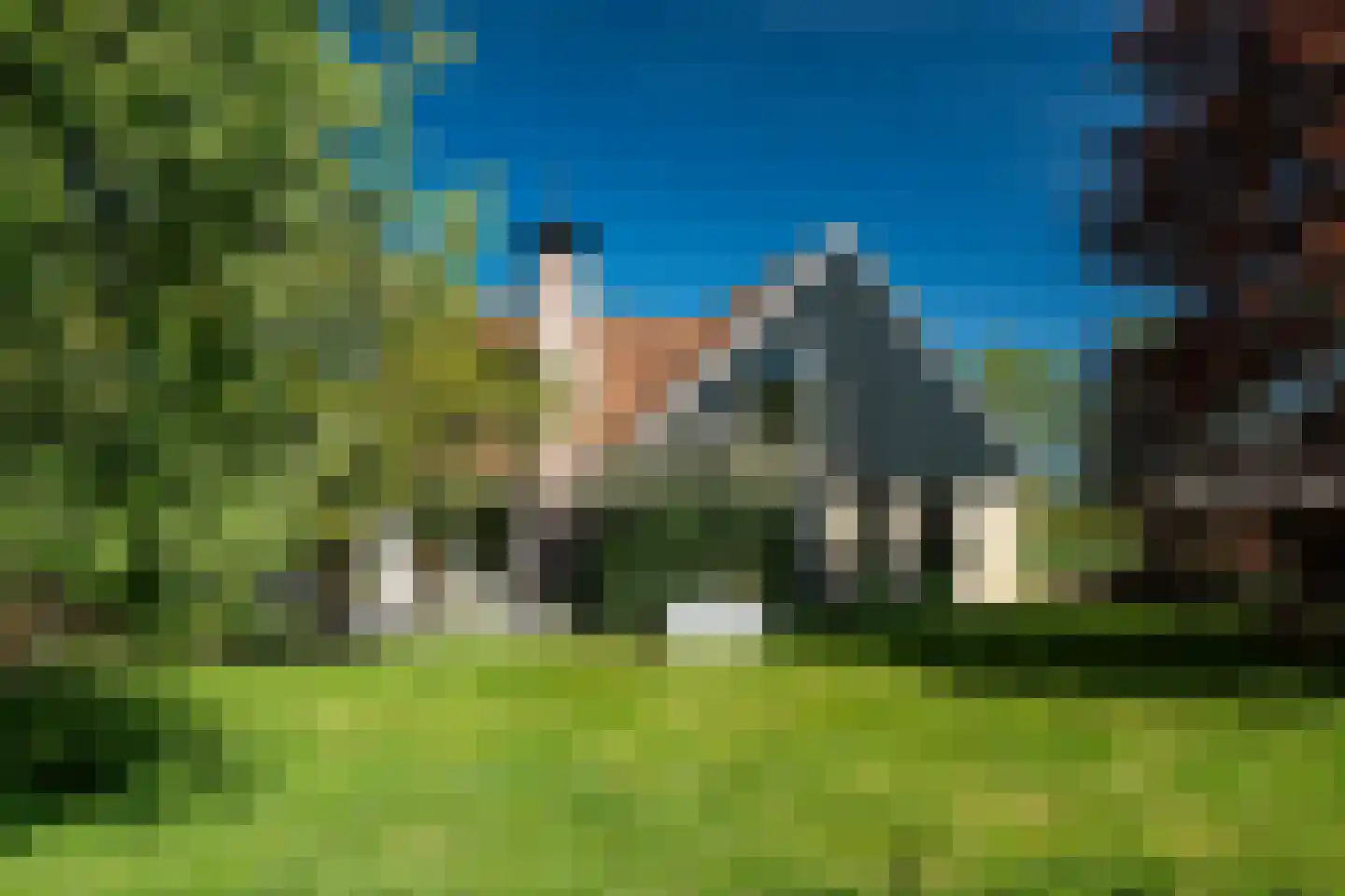 Beukenlaan 8 Oudemirdum thumbnail 13