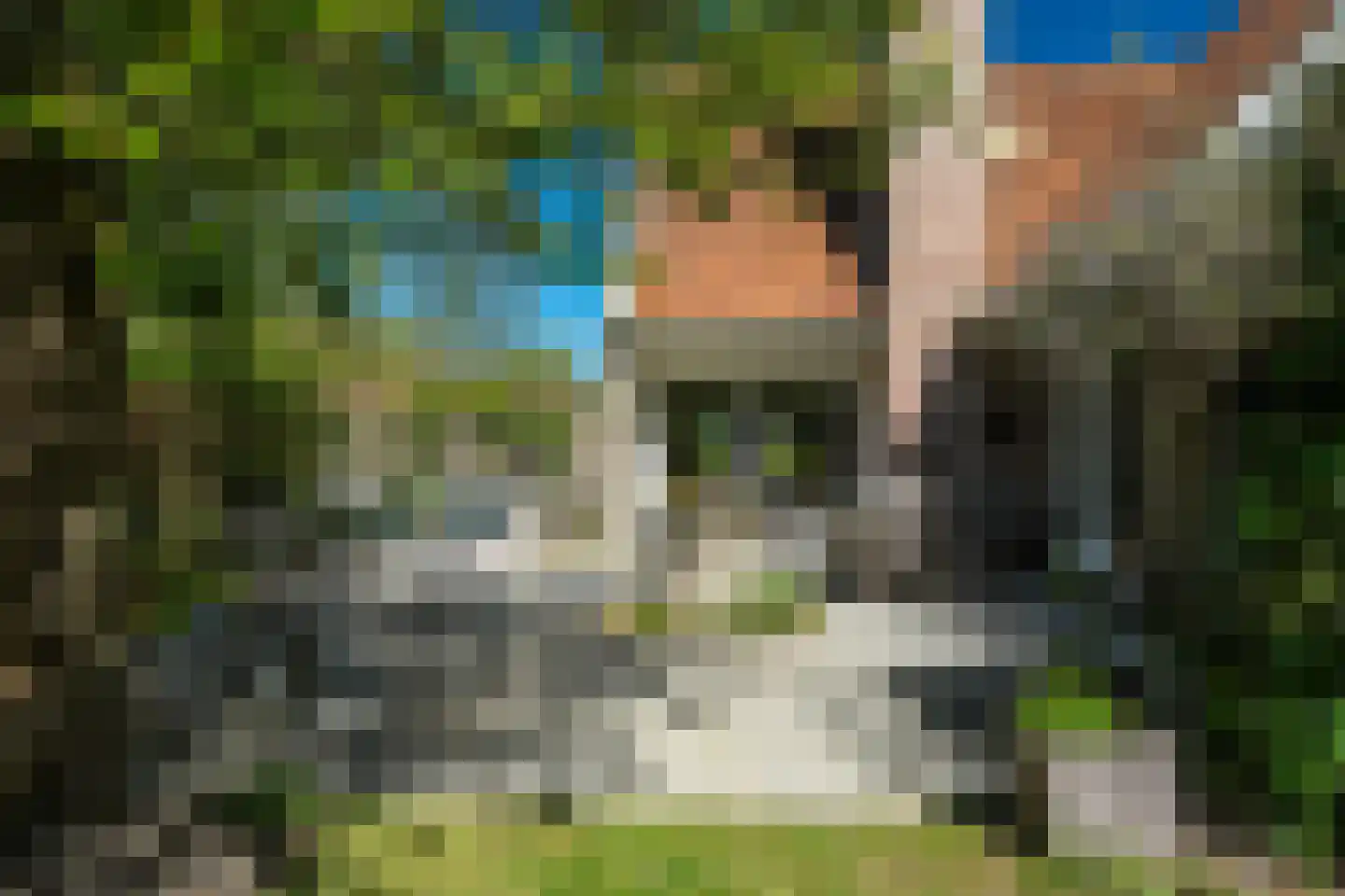 Beukenlaan 8 Oudemirdum thumbnail 14