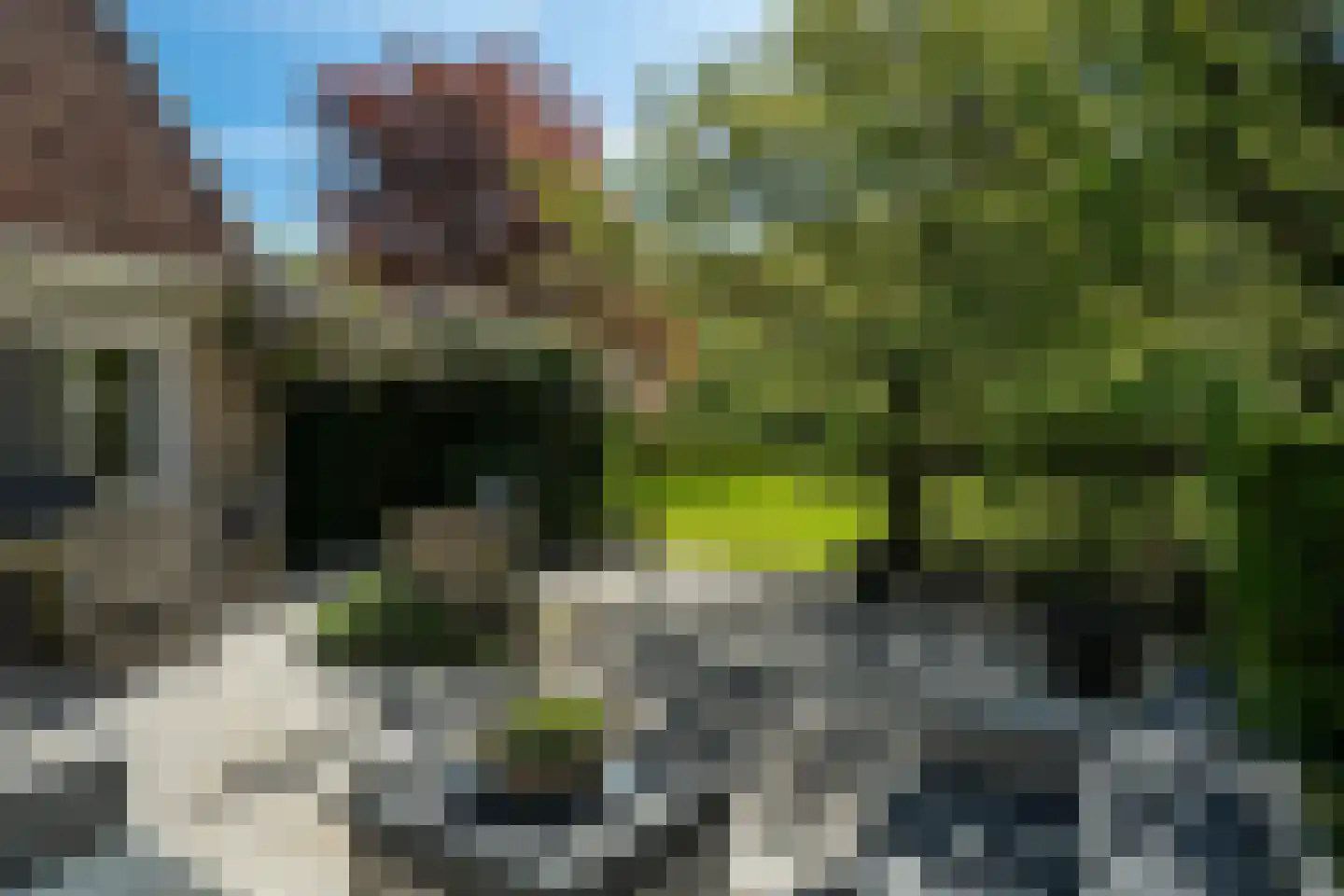 Beukenlaan 8 Oudemirdum thumbnail 16