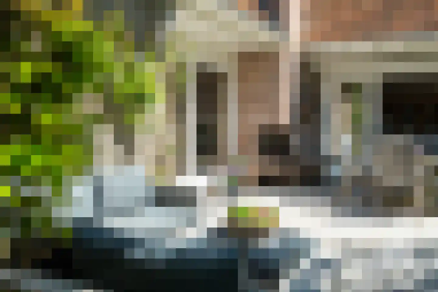 Beukenlaan 8 Oudemirdum thumbnail 17