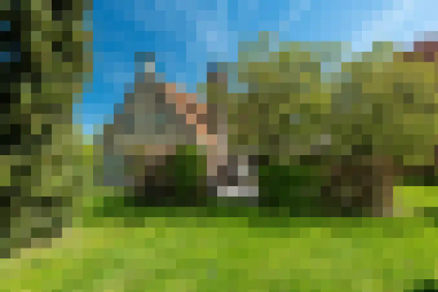 Beukenlaan 8 Oudemirdum thumbnail 18