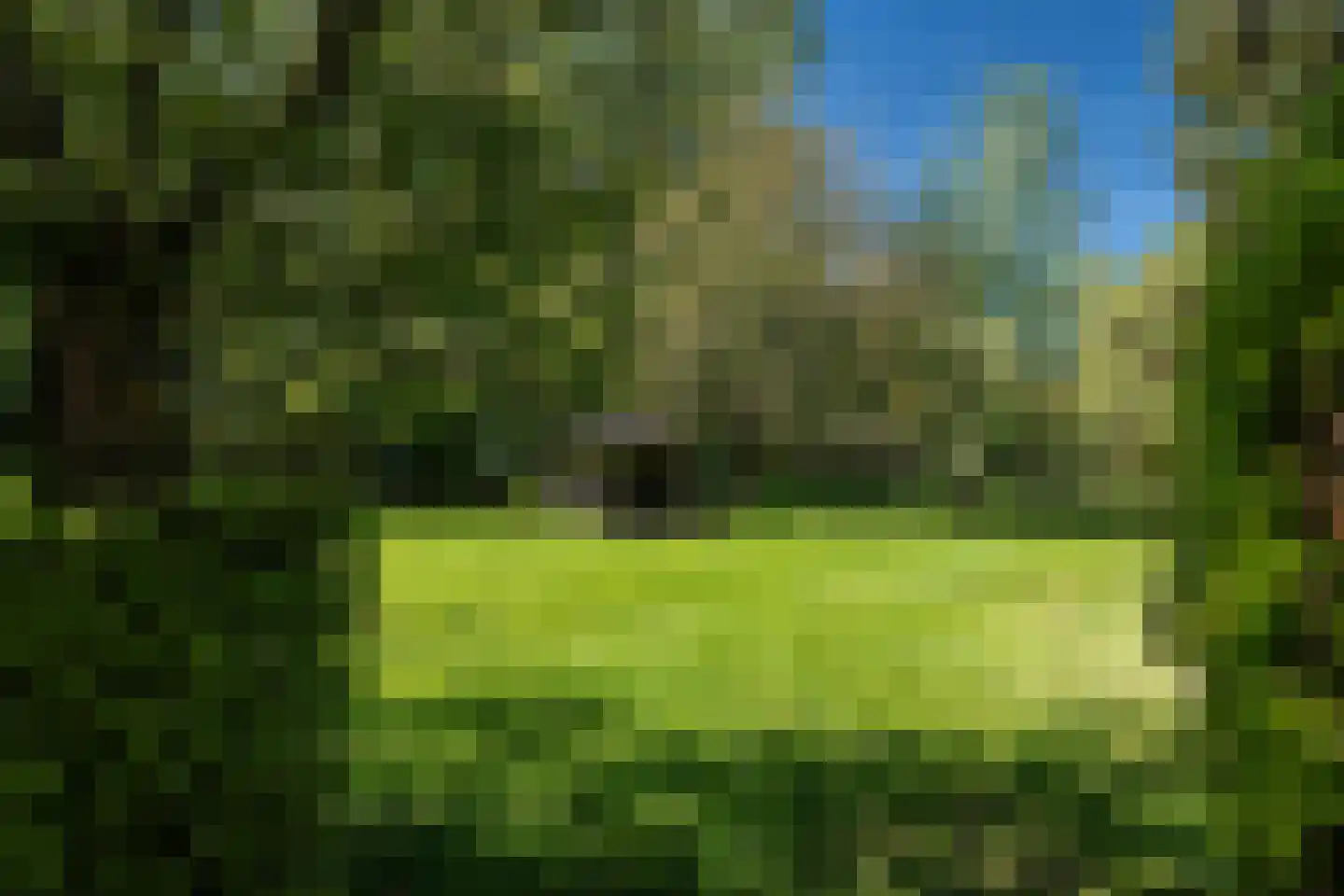 Beukenlaan 8 Oudemirdum thumbnail 22