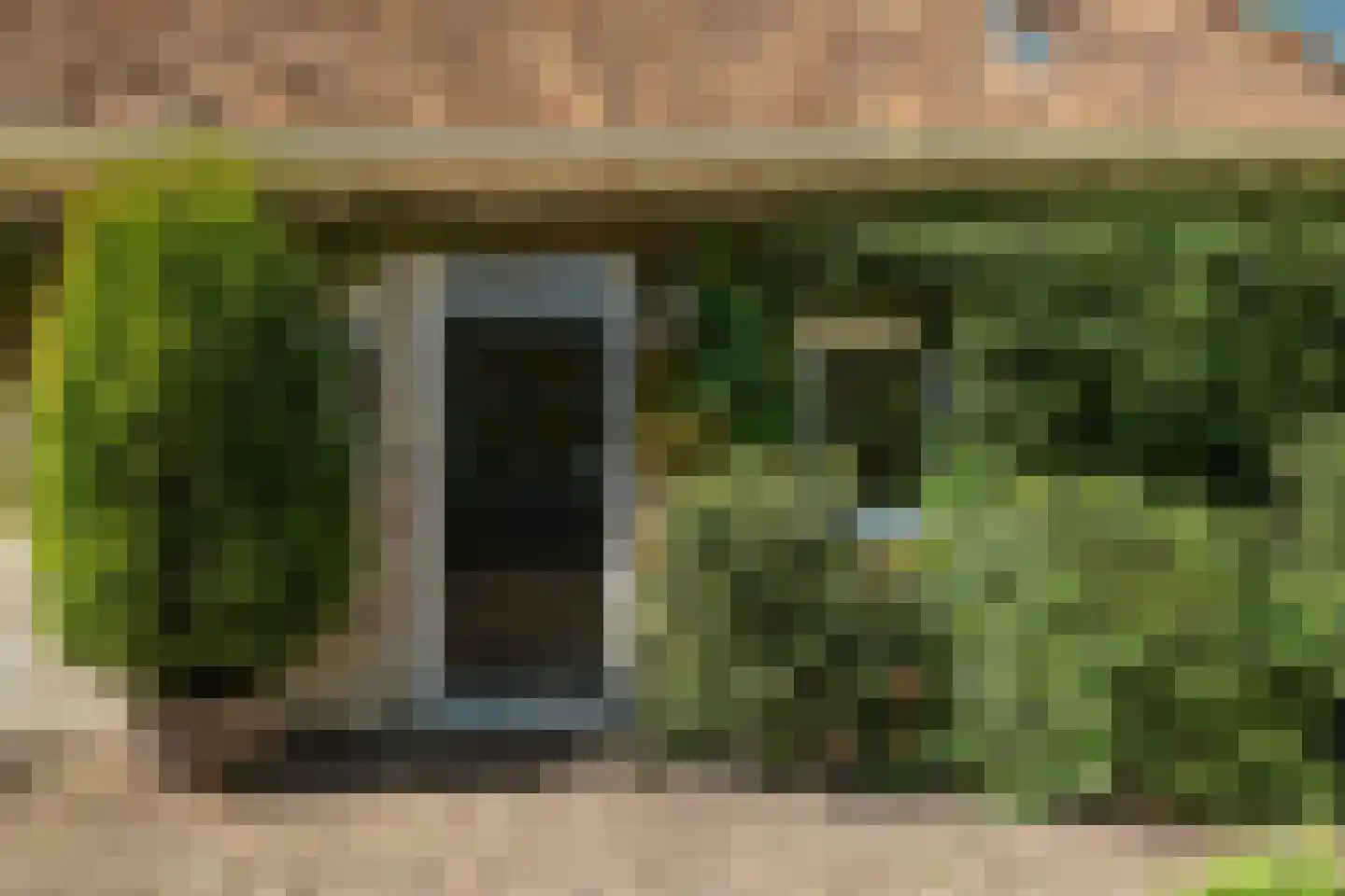 Beukenlaan 8 Oudemirdum thumbnail 24