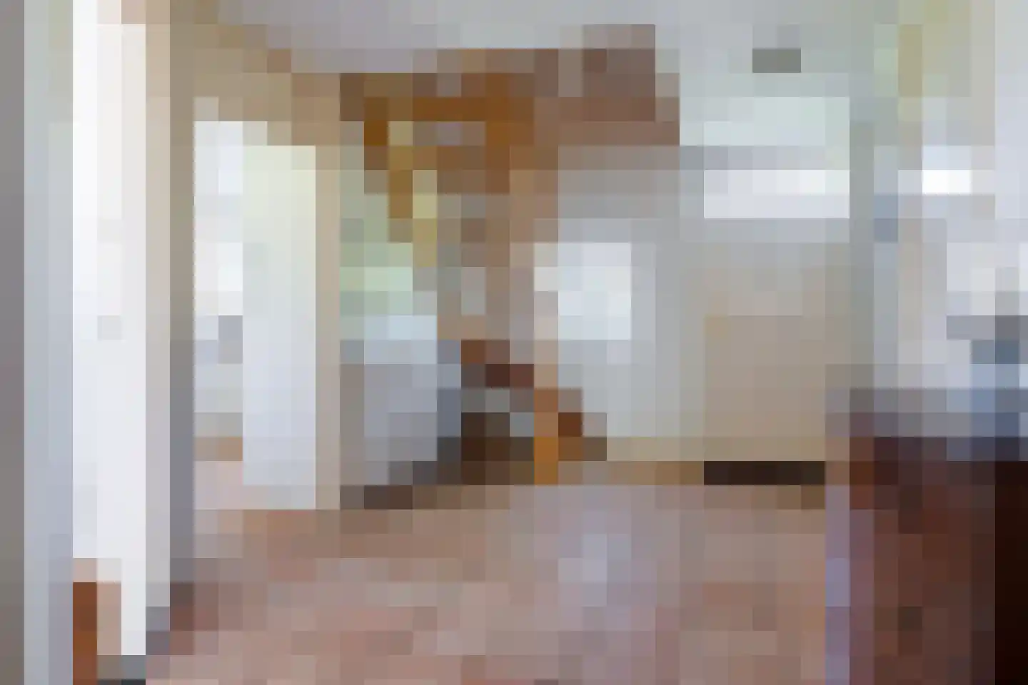 Beukenlaan 8 Oudemirdum thumbnail 25