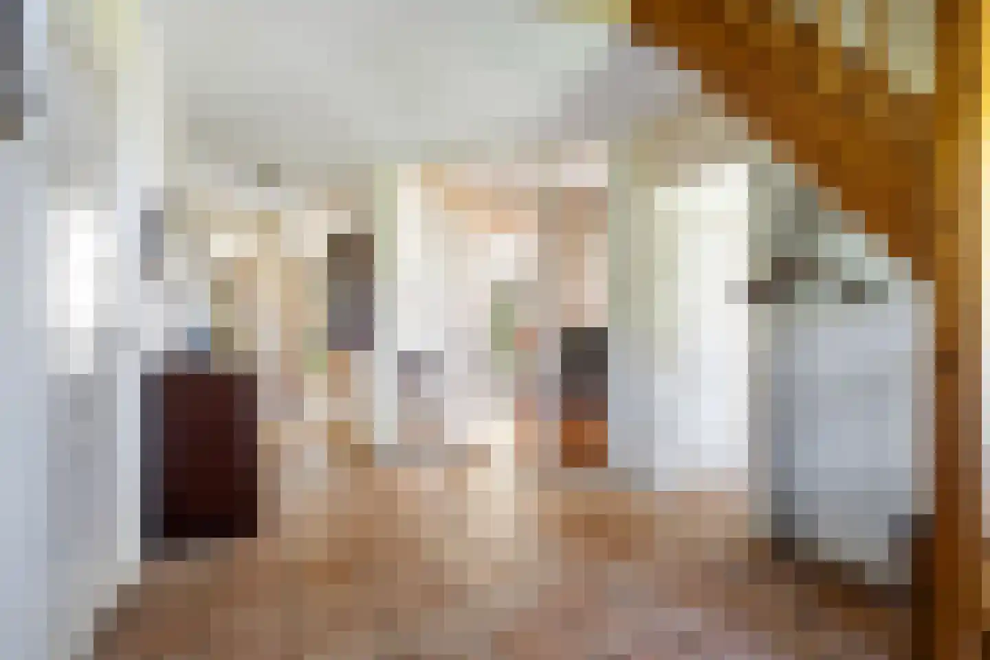 Beukenlaan 8 Oudemirdum thumbnail 26