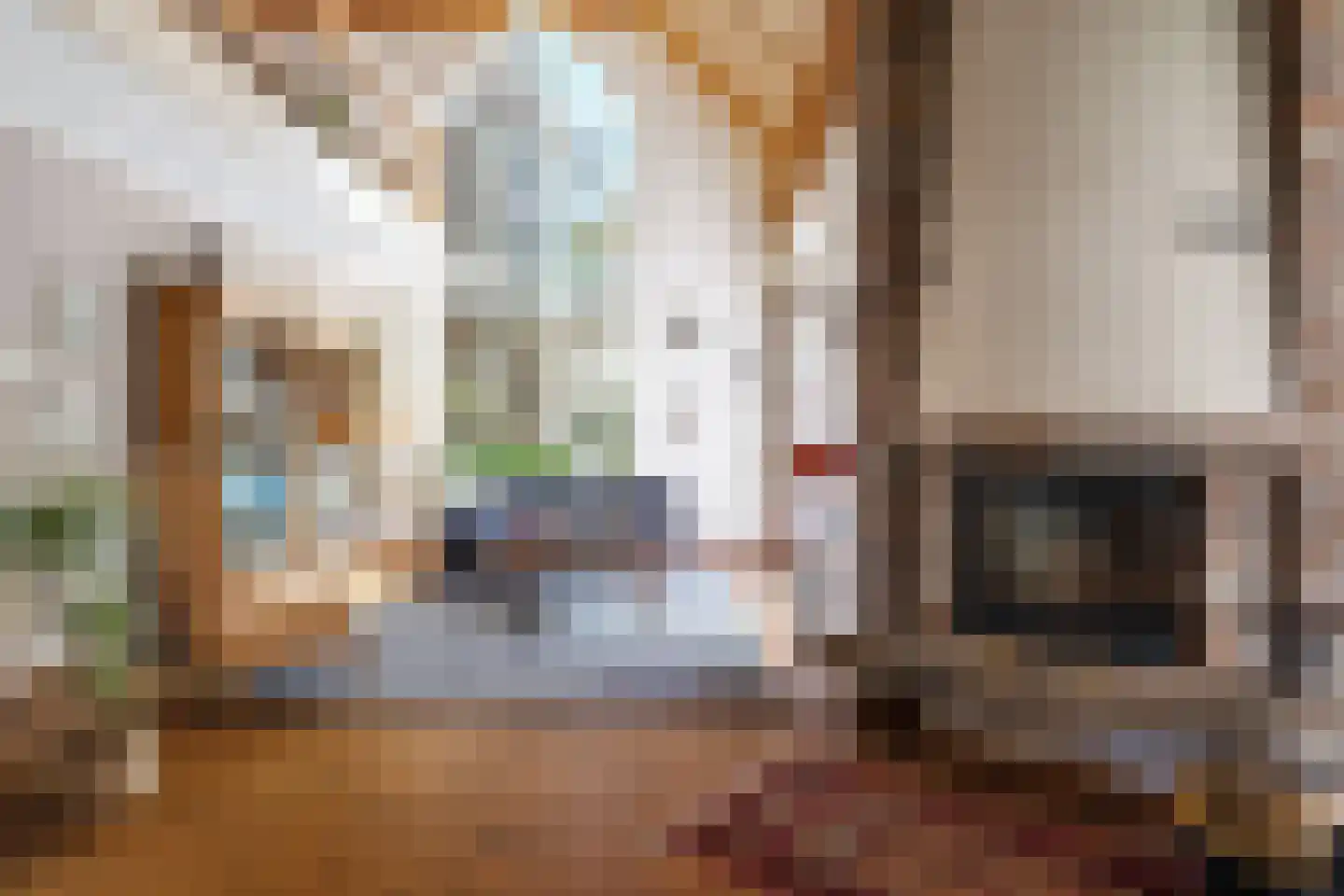 Beukenlaan 8 Oudemirdum thumbnail 27