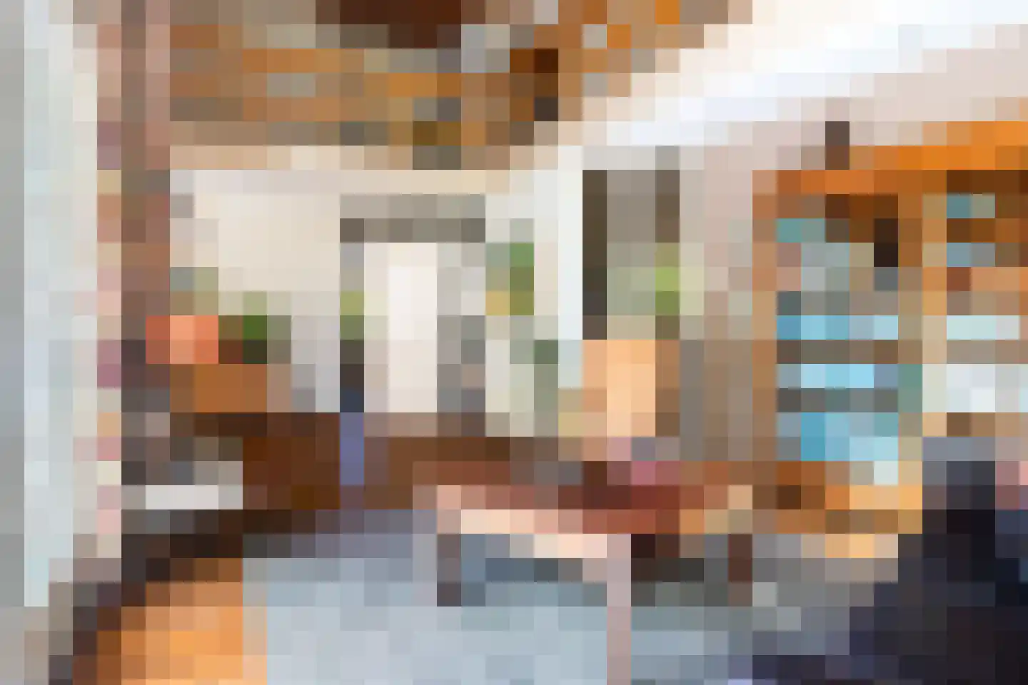Beukenlaan 8 Oudemirdum thumbnail 29