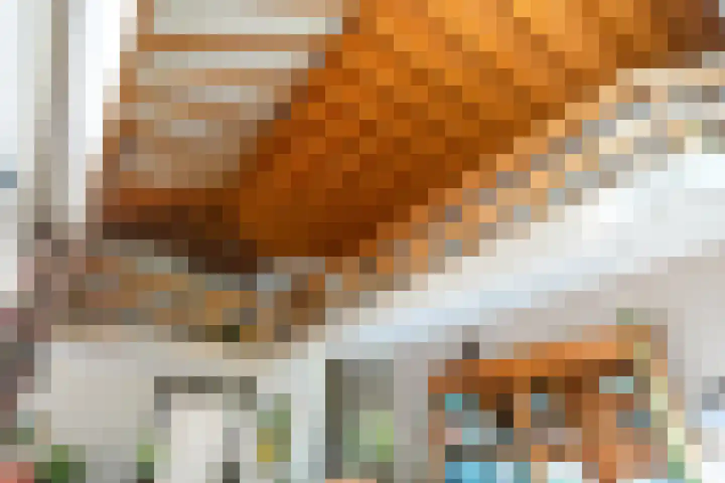 Beukenlaan 8 Oudemirdum thumbnail 30