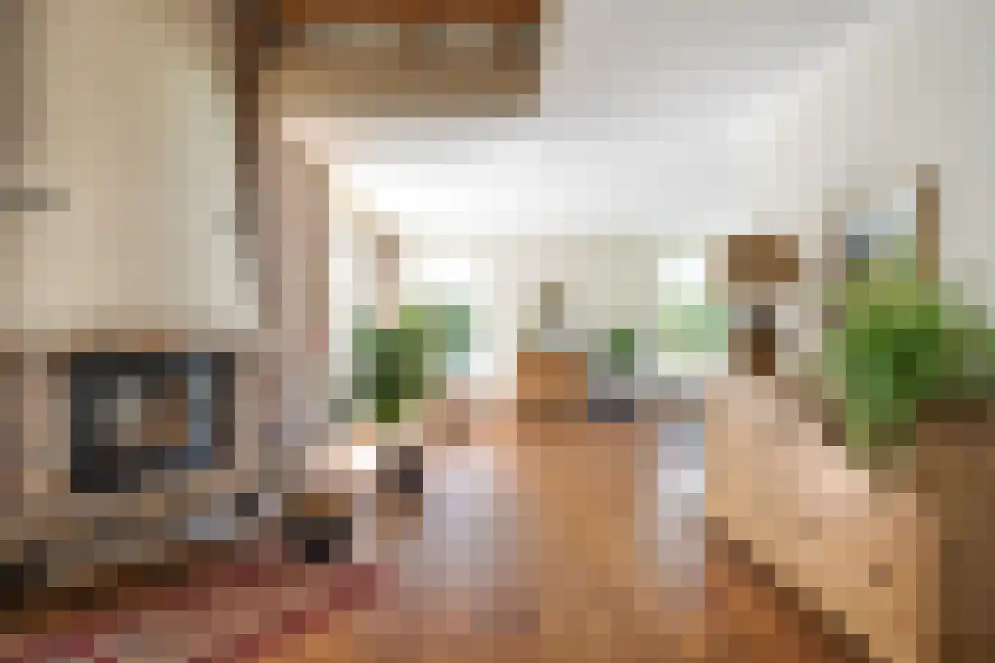 Beukenlaan 8 Oudemirdum thumbnail 35