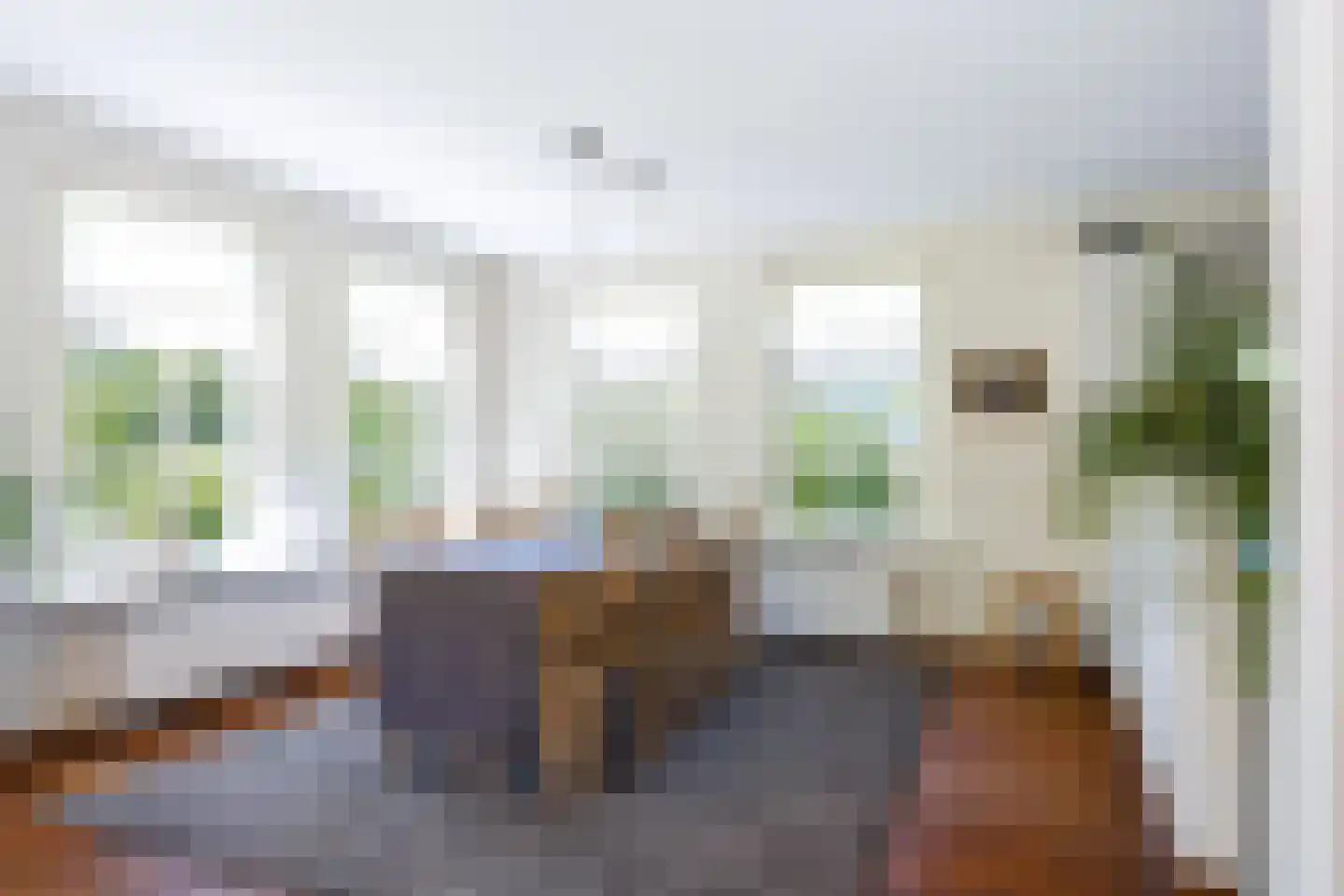 Beukenlaan 8 Oudemirdum thumbnail 37