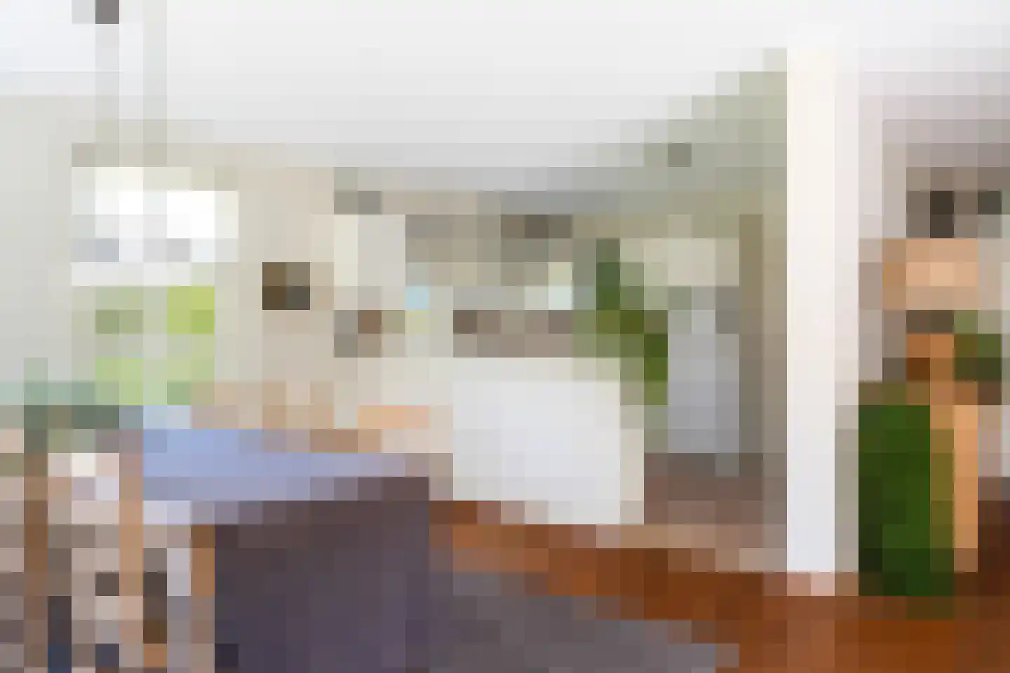 Beukenlaan 8 Oudemirdum thumbnail 38