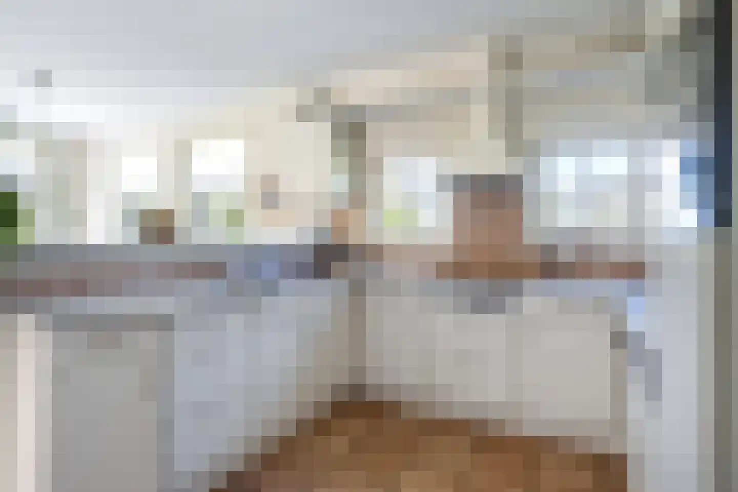 Beukenlaan 8 Oudemirdum thumbnail 40