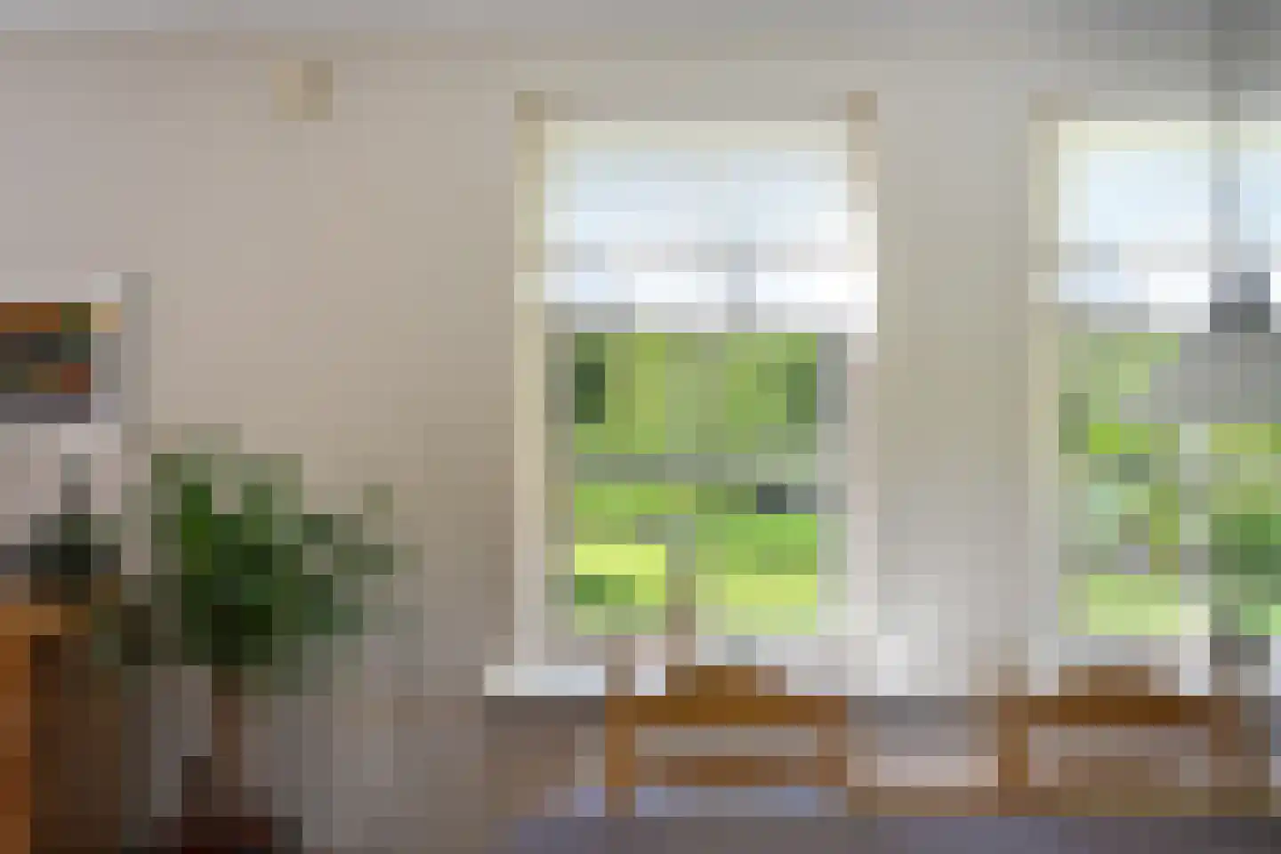 Beukenlaan 8 Oudemirdum thumbnail 41
