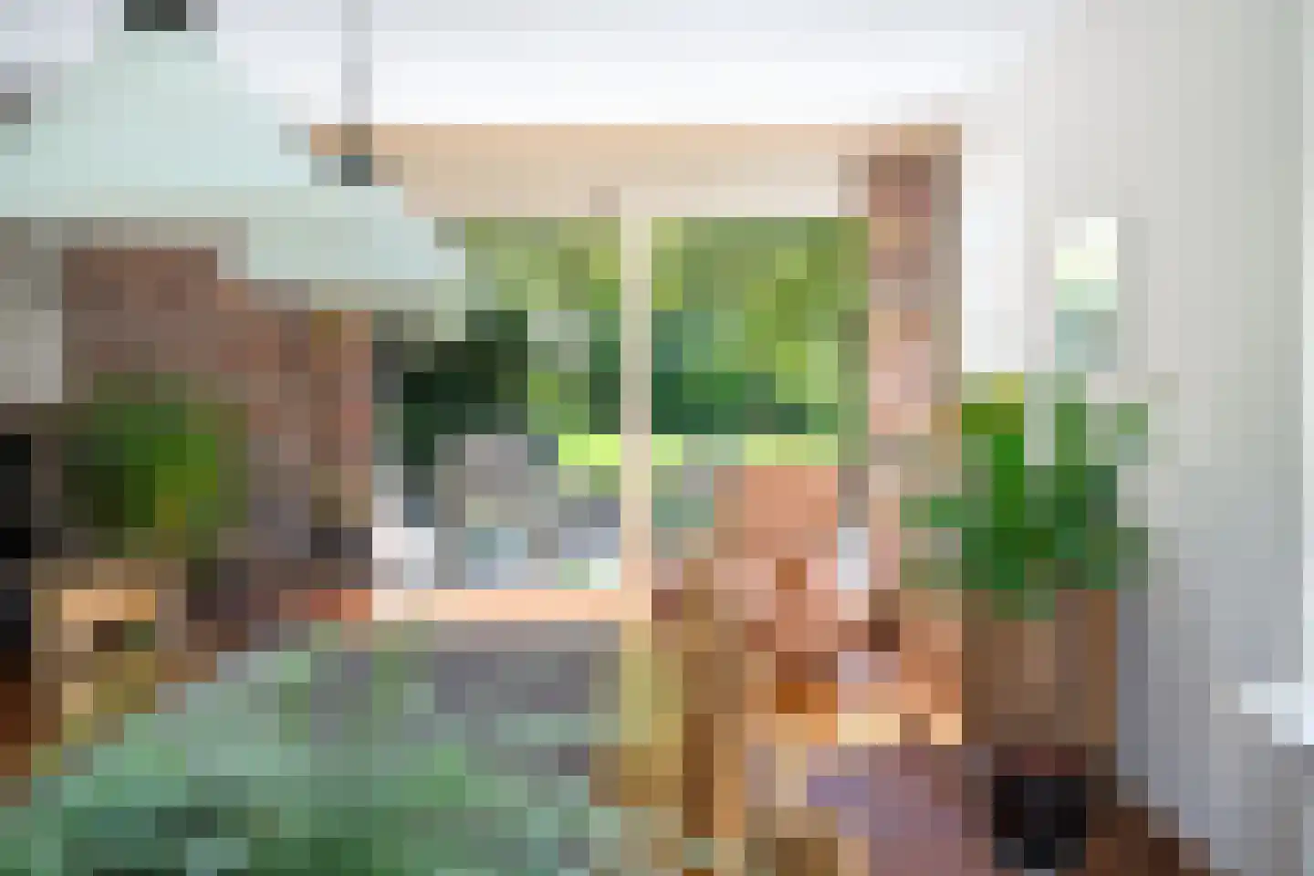 Beukenlaan 8 Oudemirdum thumbnail 42