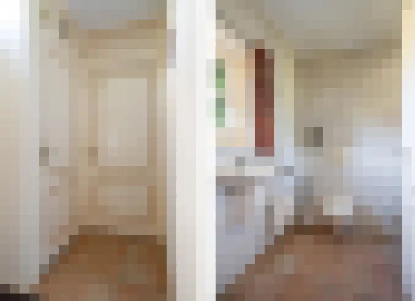 Beukenlaan 8 Oudemirdum thumbnail 43