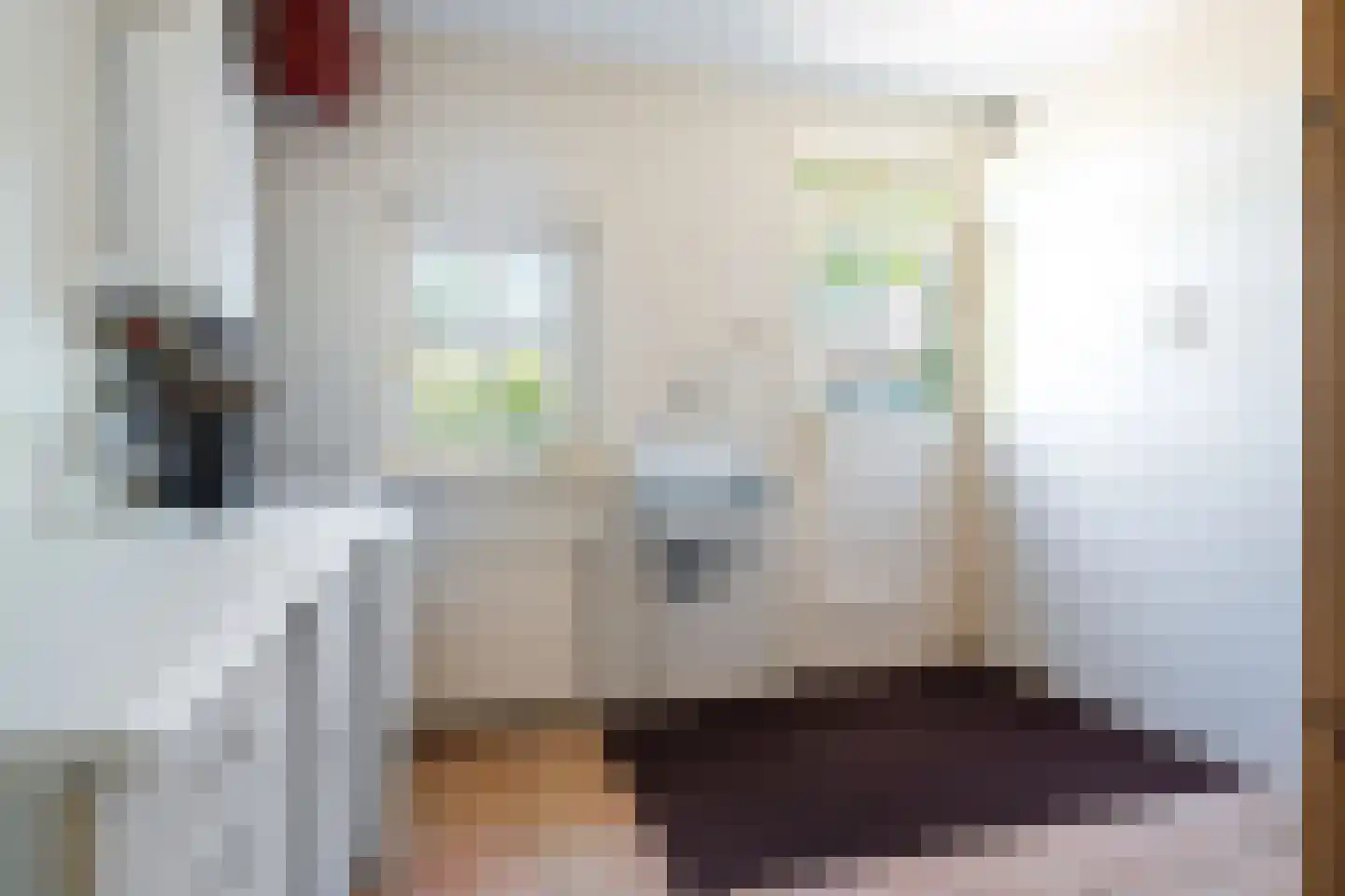 Beukenlaan 8 Oudemirdum thumbnail 44