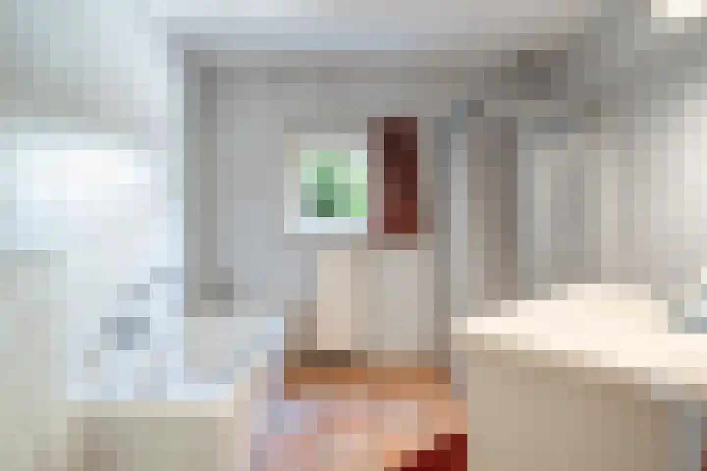 Beukenlaan 8 Oudemirdum thumbnail 45